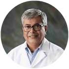 Dr. Ziaullah U. Virk, MD