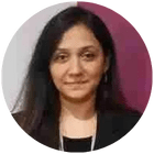 Hamida Jindani, FNP, NP, APRN