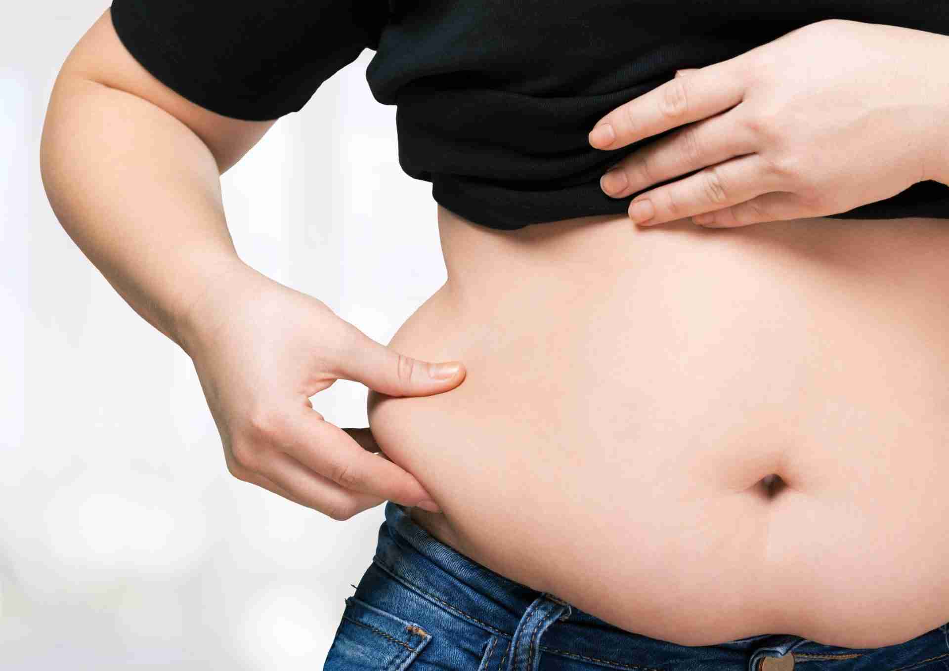 Abdominal Swelling After Hysterectomy | Causes & Recovery Tips