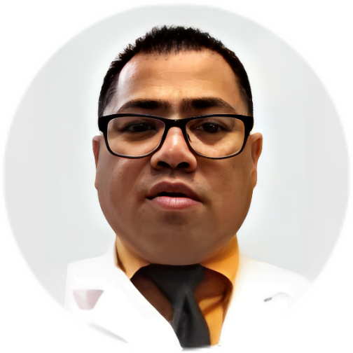 urgent care Theodore Mendoza, FNP