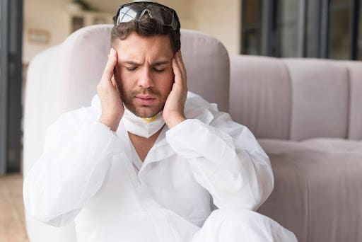 what will urgent care do for headaches