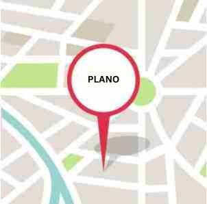 Plano