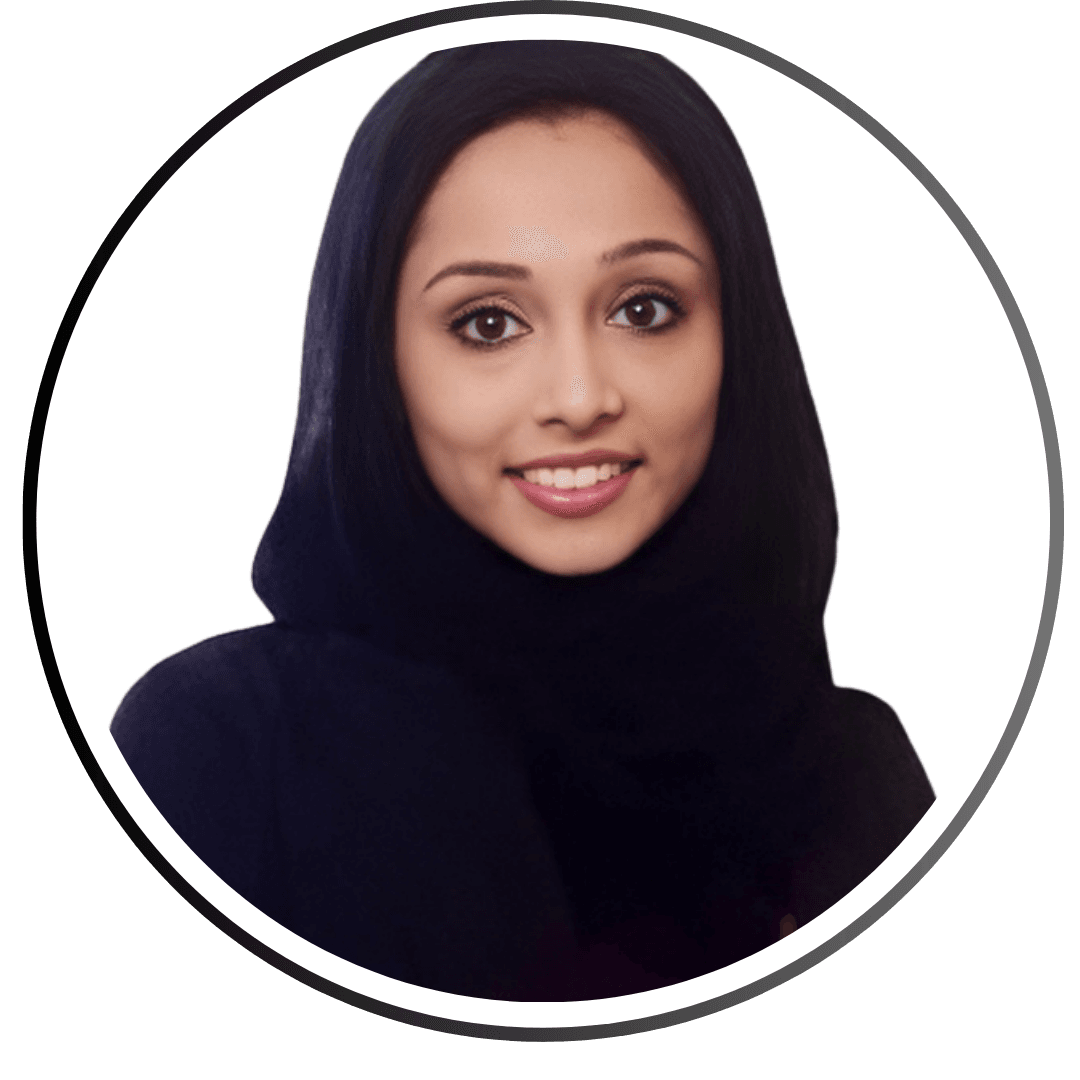 Dr. Maheen Patel, MD Urgent Care Of Texas