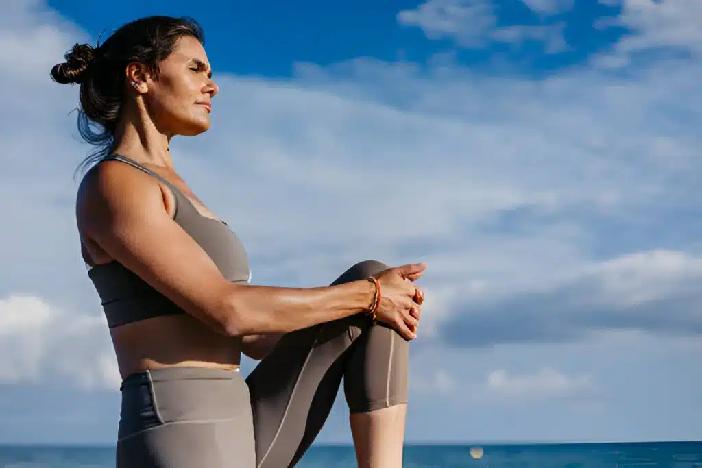 Fit IV Therapy in Euless