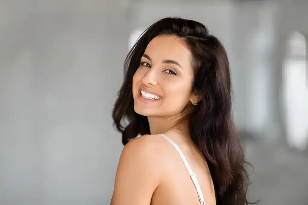 Beauty IV Therapy near me