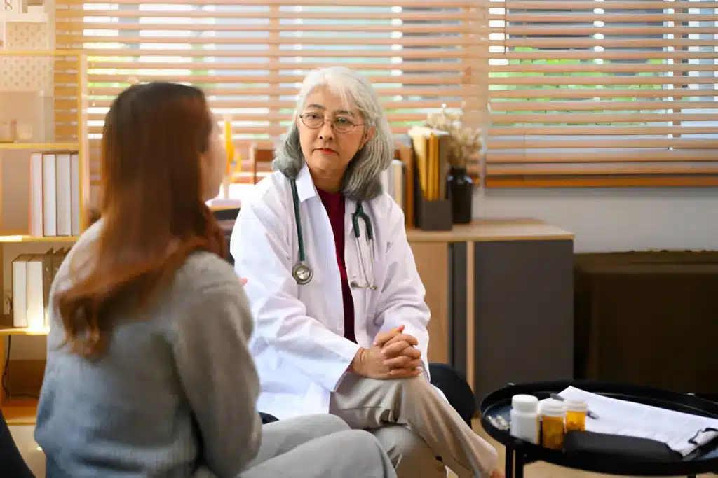 primary care doctors near me in arlington tx