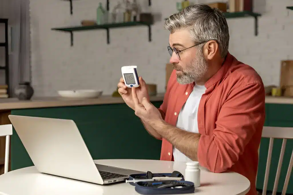 arlington Remote Patient Monitoring near me