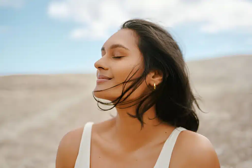 Beauty Drip IV Therapy in Arlington