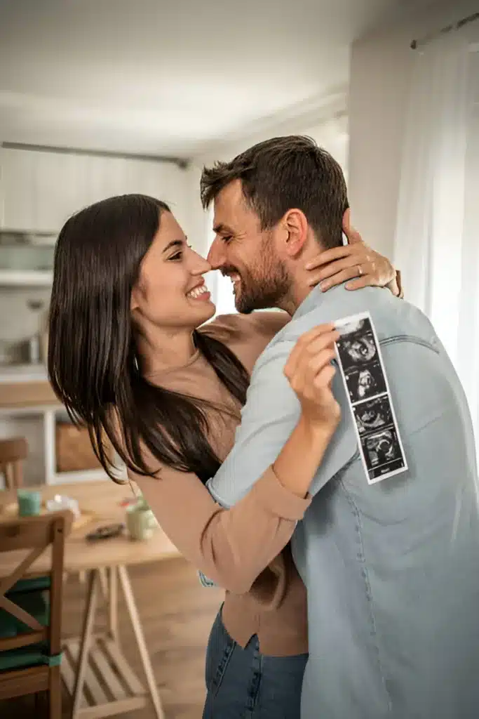 Libido Drip Therapy in Euless TX