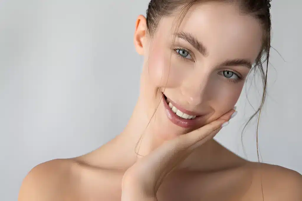 BEAUTY DRIP THERAPY IN near me BURLESON TX