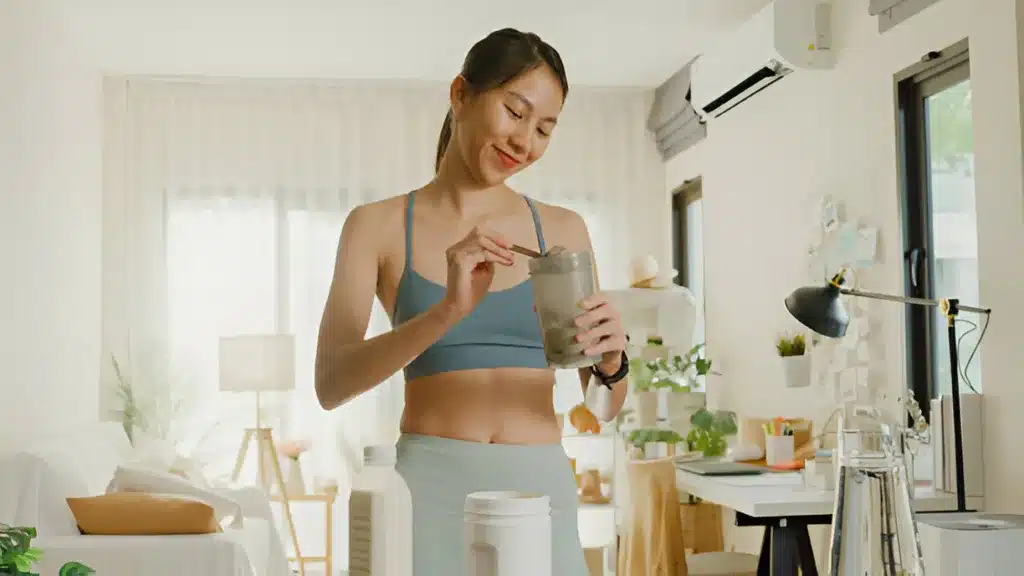 Performance Plus Therapy near me BURLESON TX