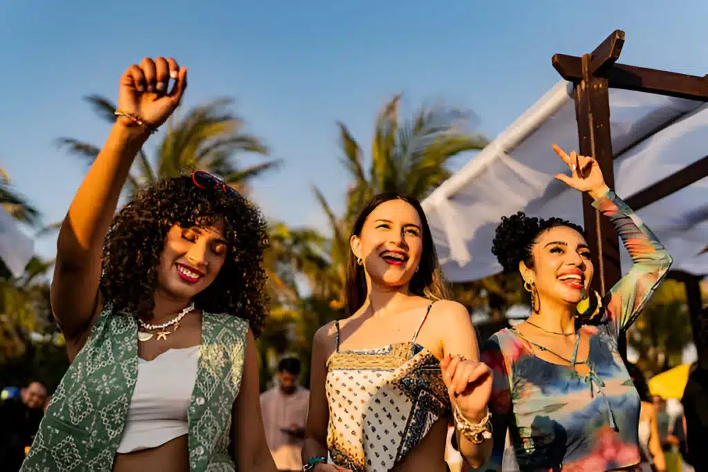 best PARTY DRIP IV THERAPY BURLESON TX