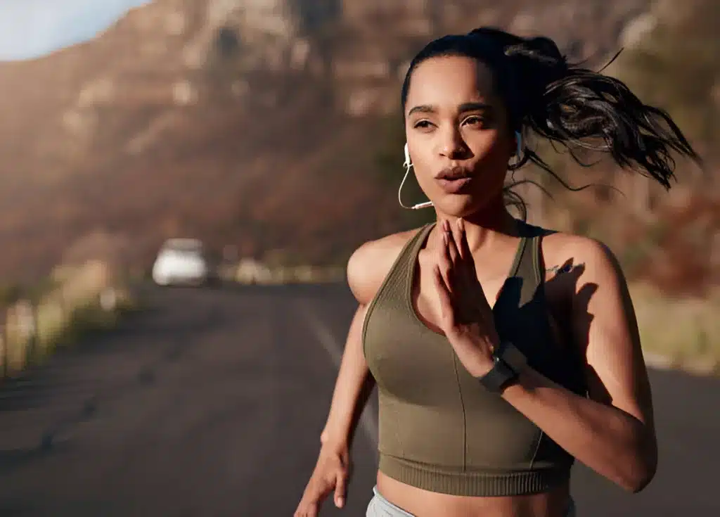 Athletics Drip IV Therapy in euless