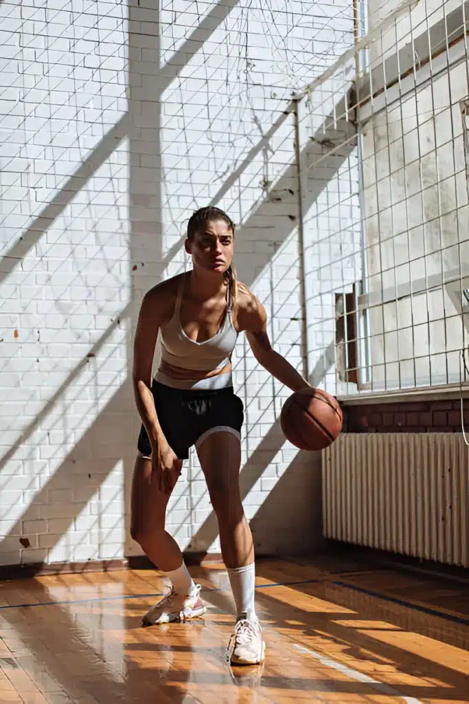 Performance Plus Therapy BURLESON TX