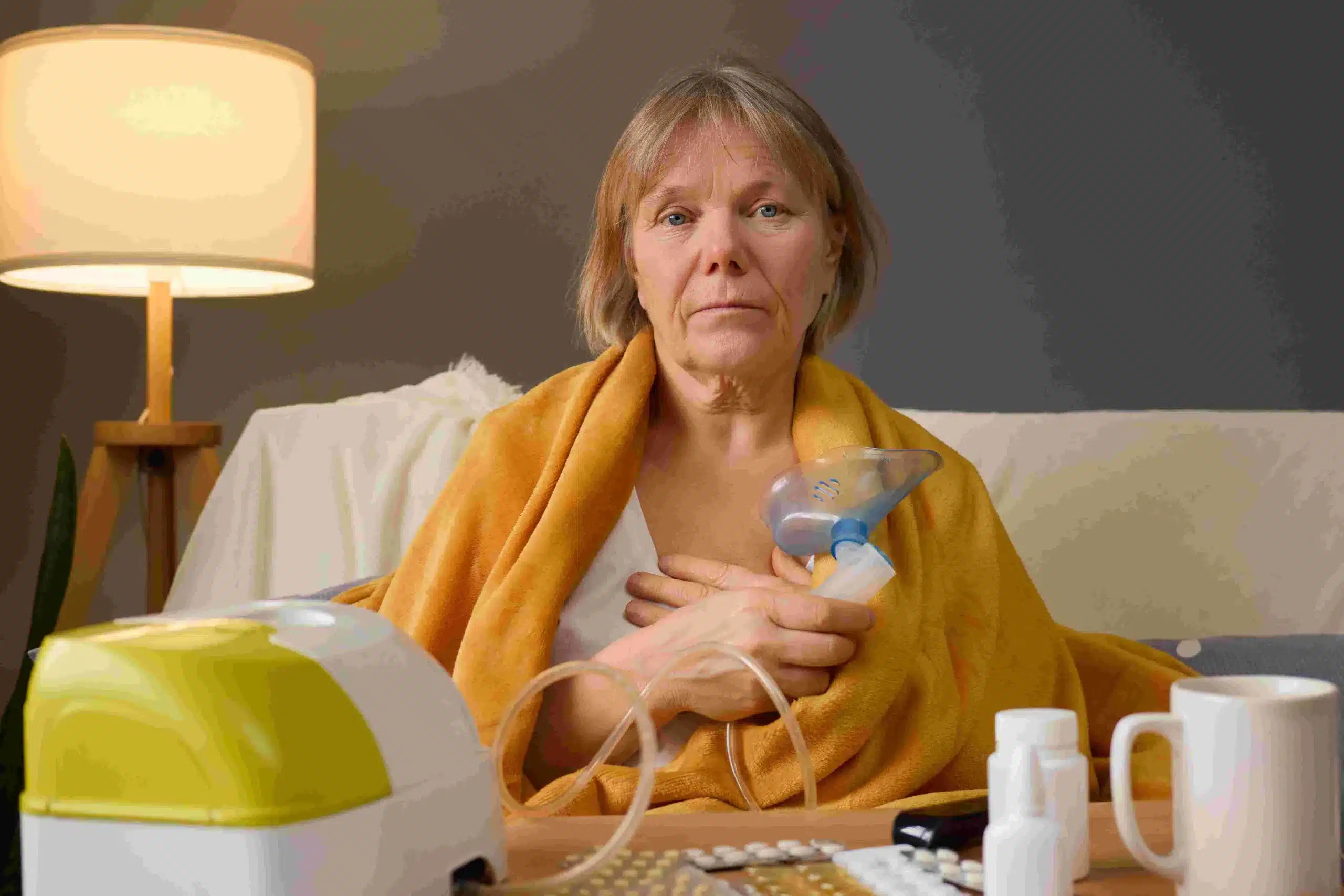 compressed AdobeStock 1144943601 scaled