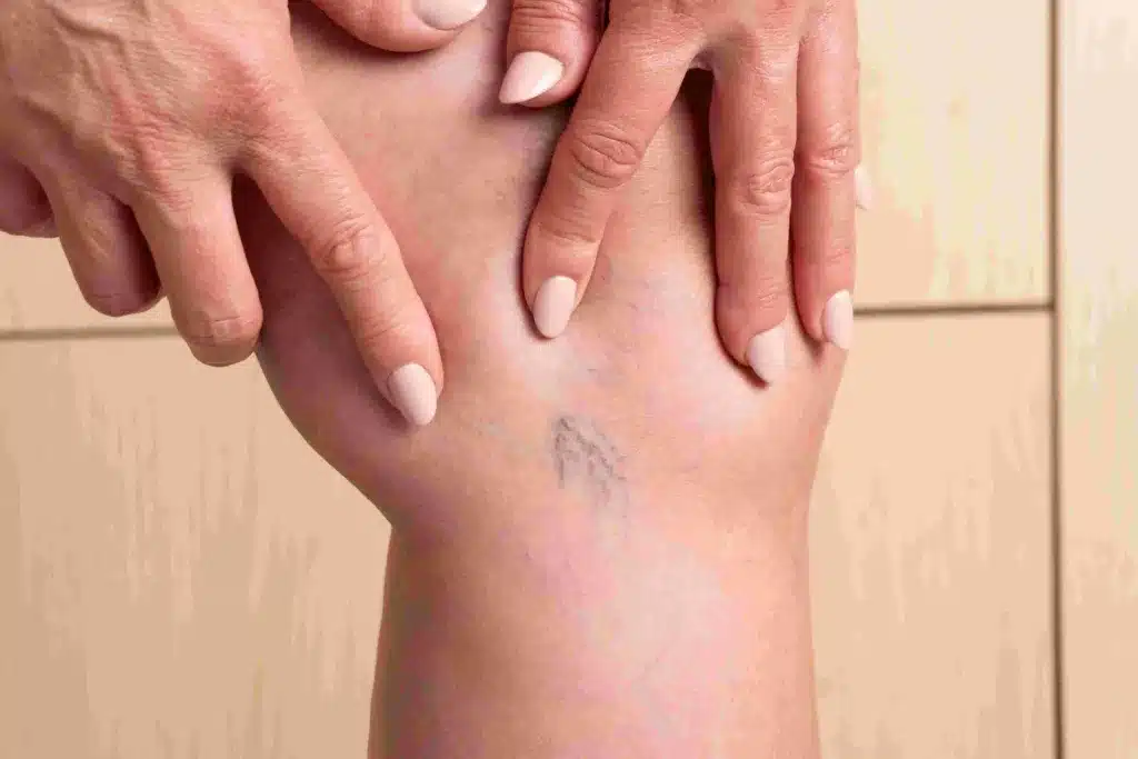 compressed AdobeStock 1512094925