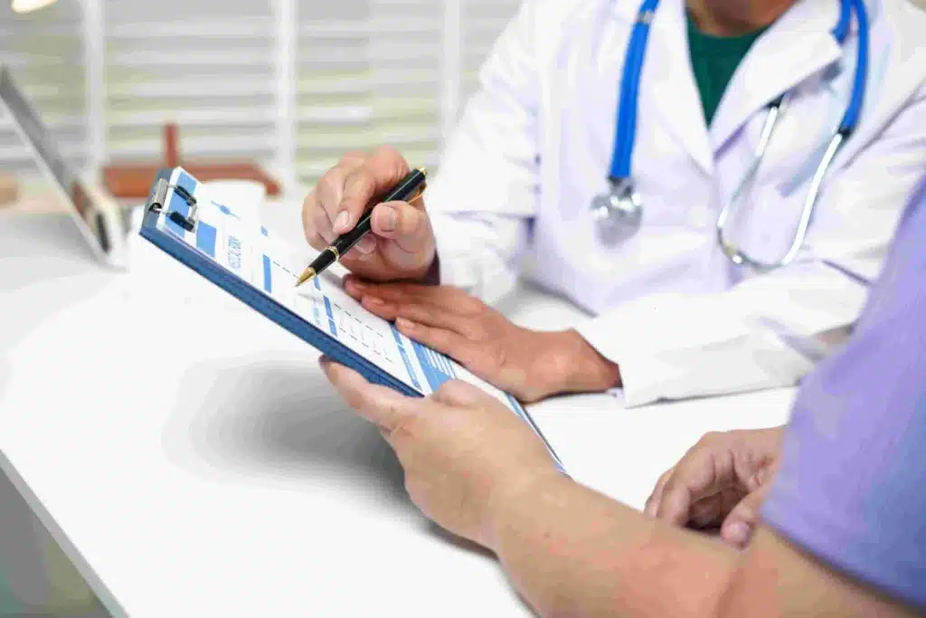 compressed AdobeStock 1665724049