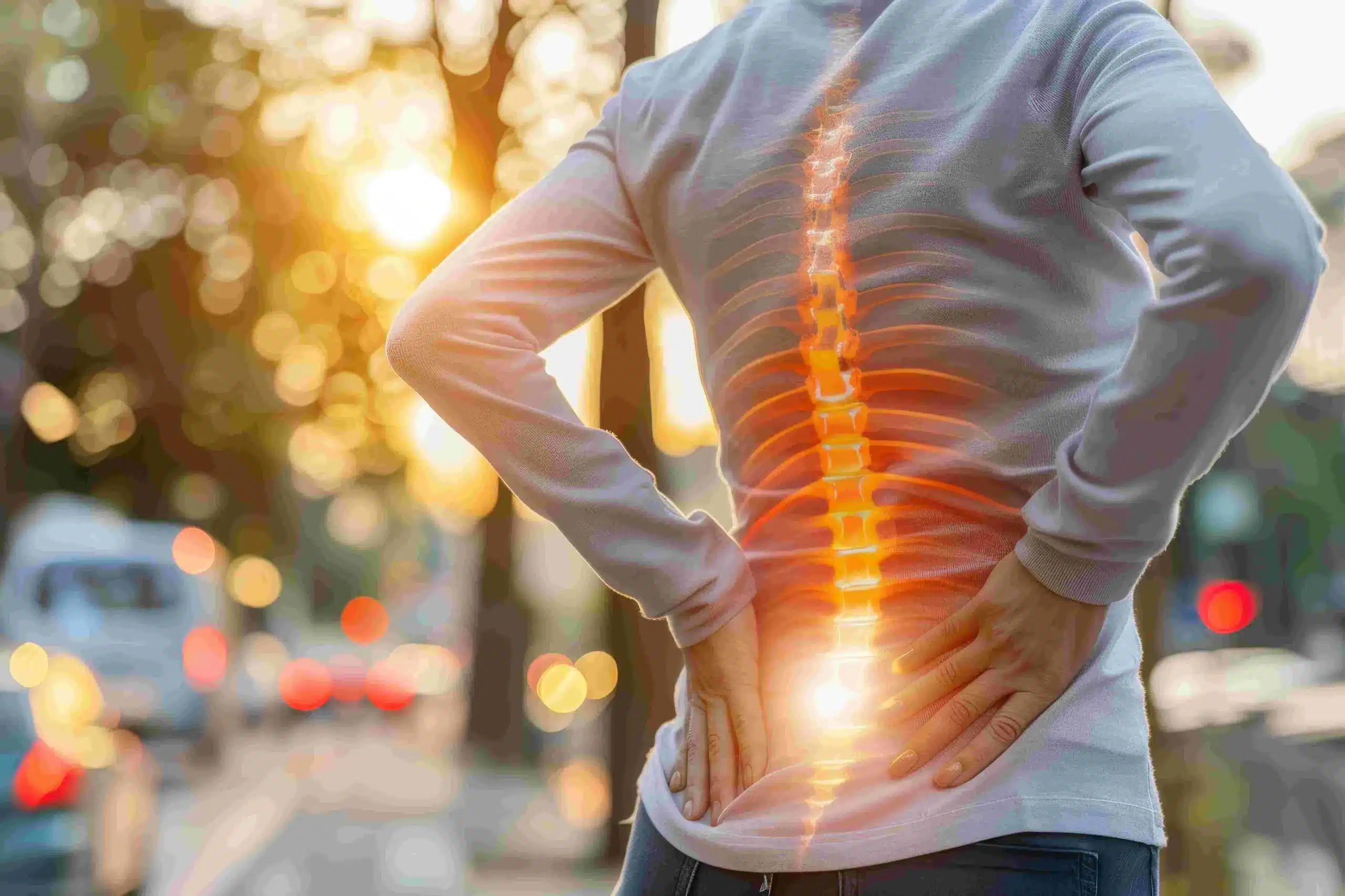 compressed AdobeStock 800160559 scaled