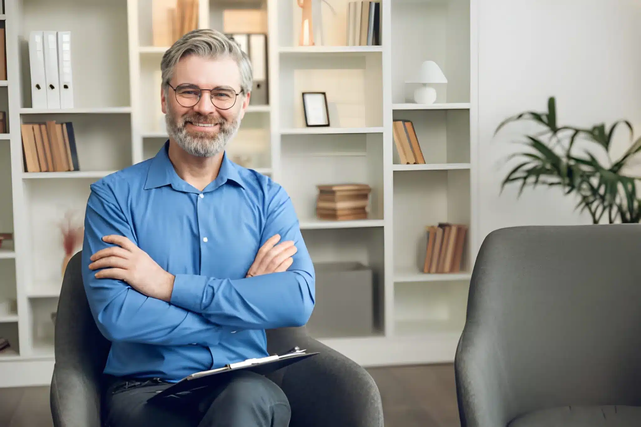 steptodown.com135935