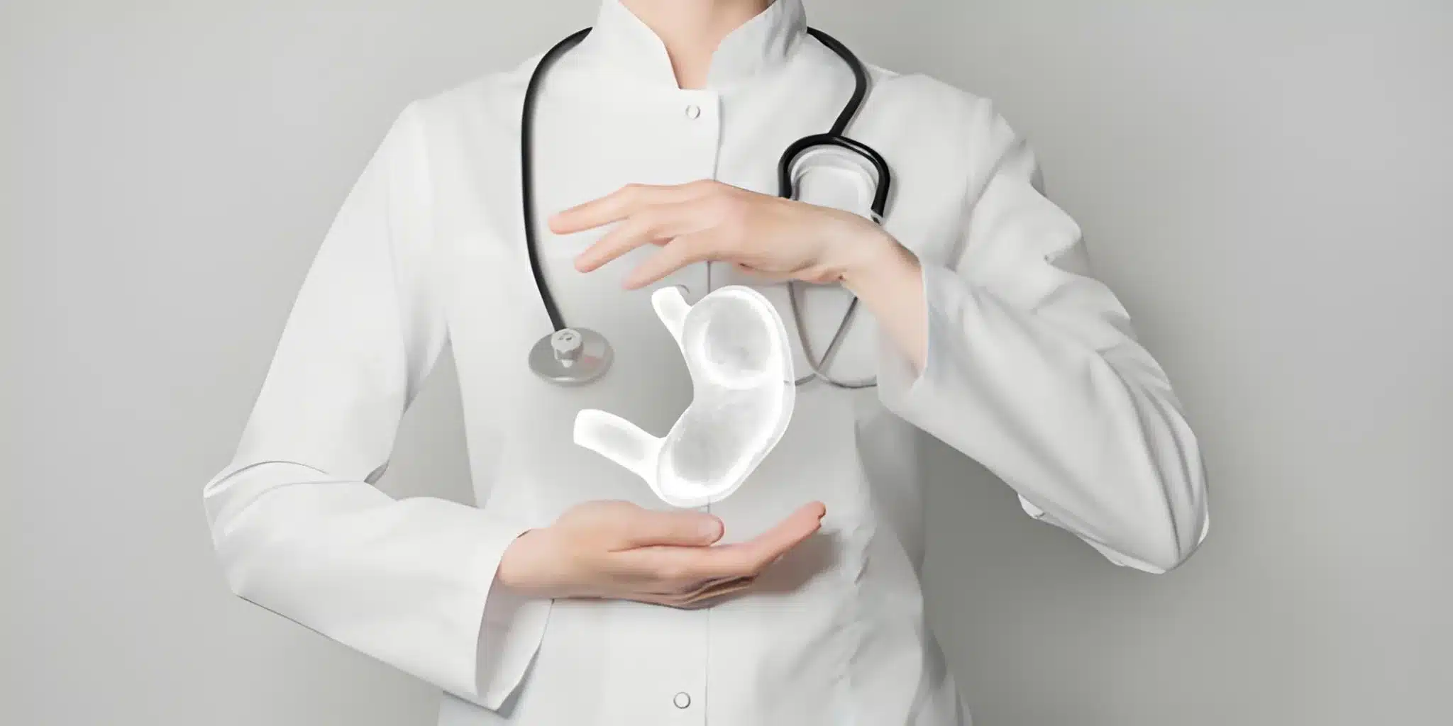 steptodown.com164963