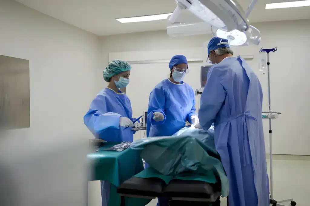 steptodown.com253674