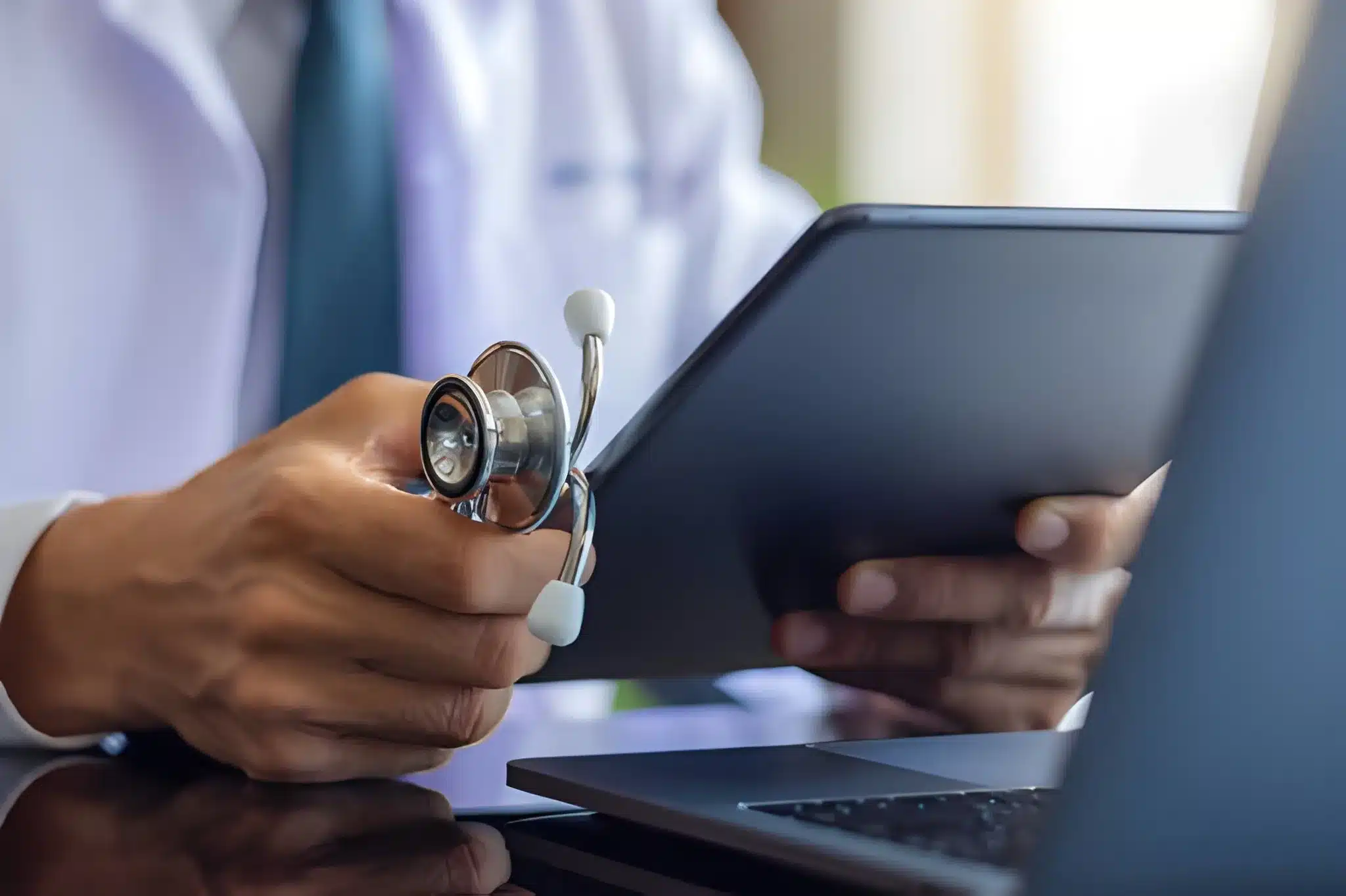 steptodown.com286019