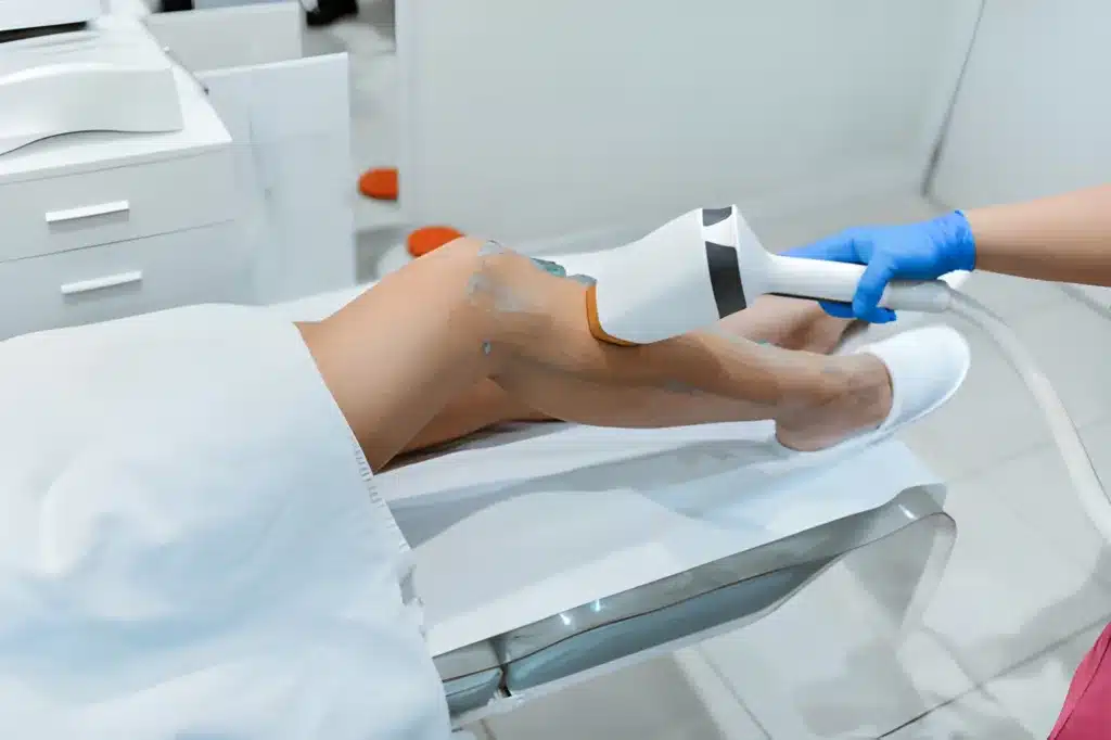 steptodown.com485835