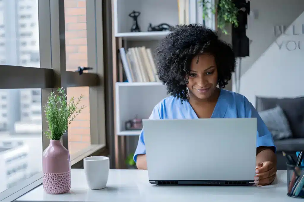 urgent care Treatment Efficiency