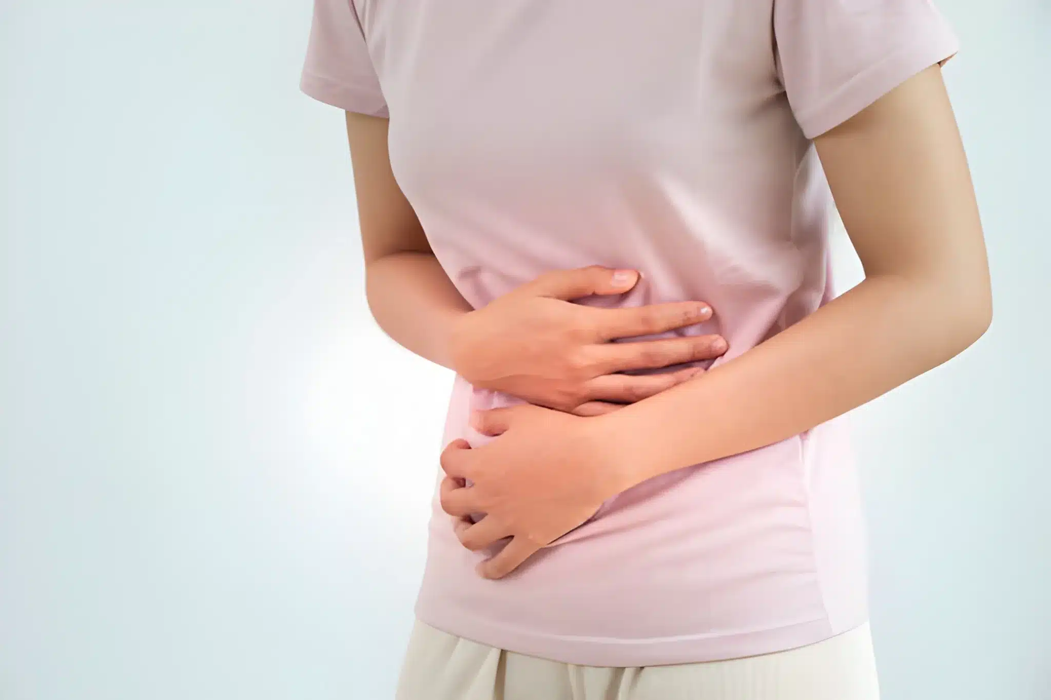 steptodown.com624959