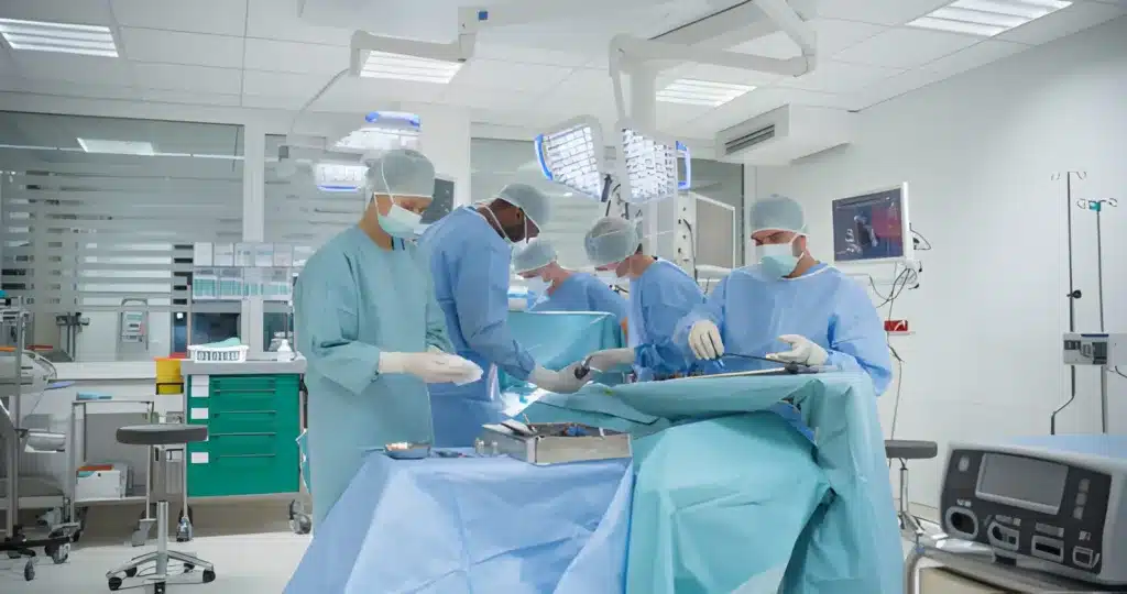 steptodown.com829389