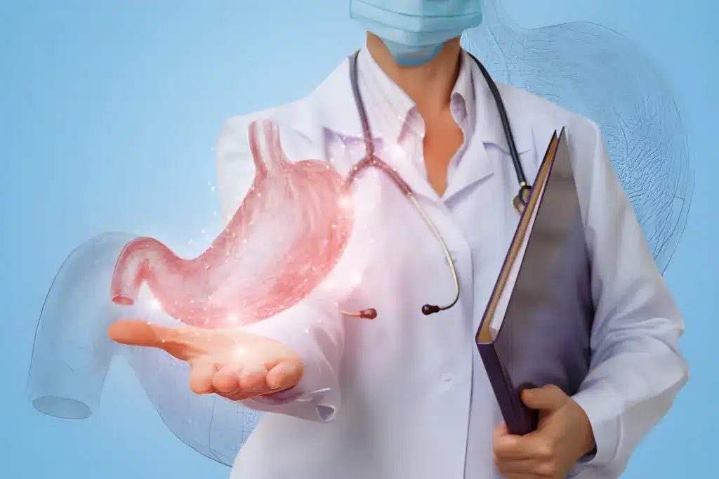 steptodown.com994102