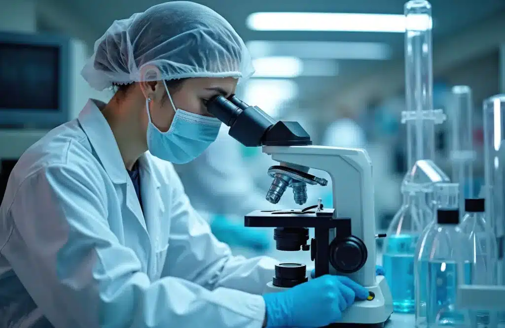 AdobeStock 1559239339 1