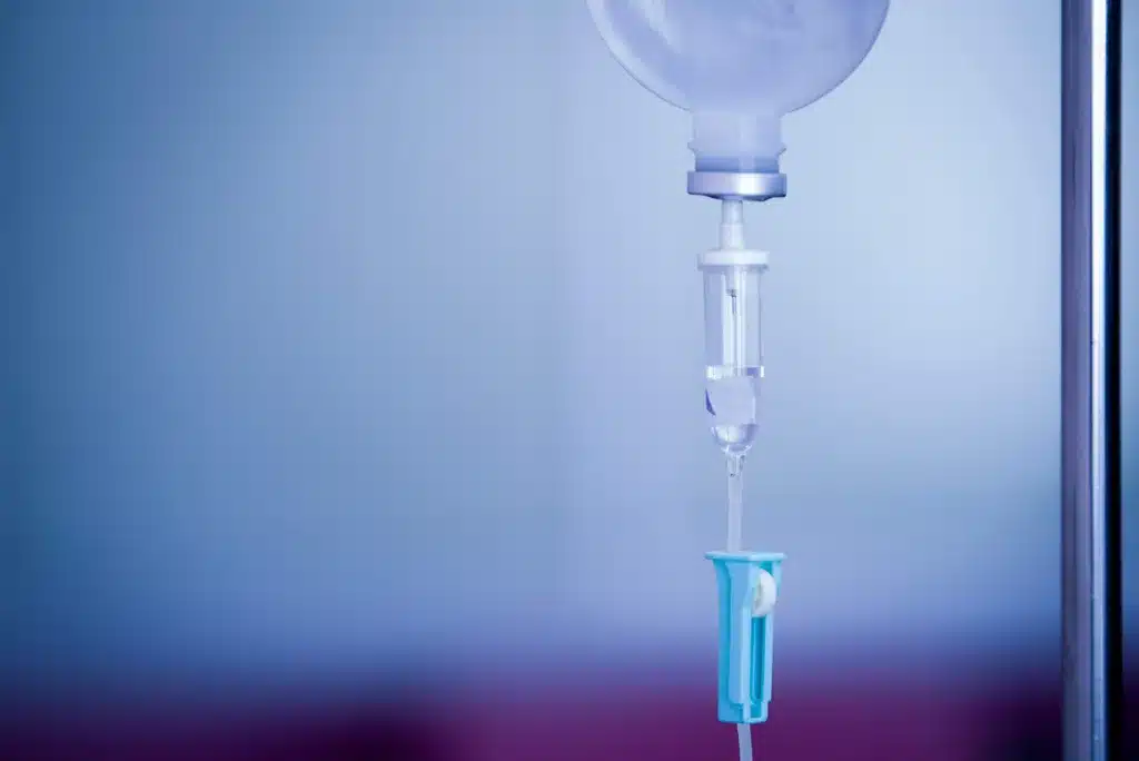 AdobeStock 216597139 1