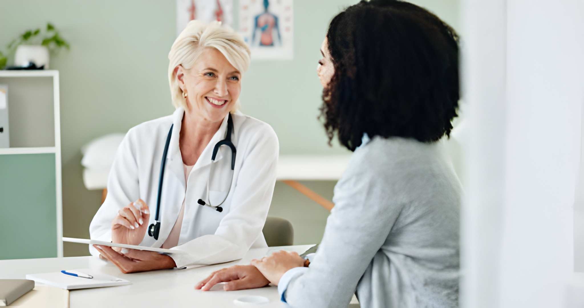 steptodown.com190883