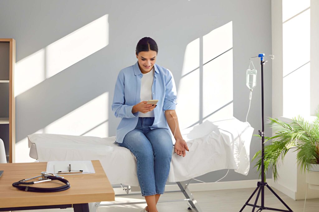 steptodown.com329186