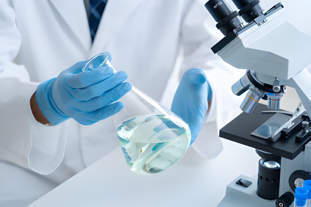 steptodown.com333895