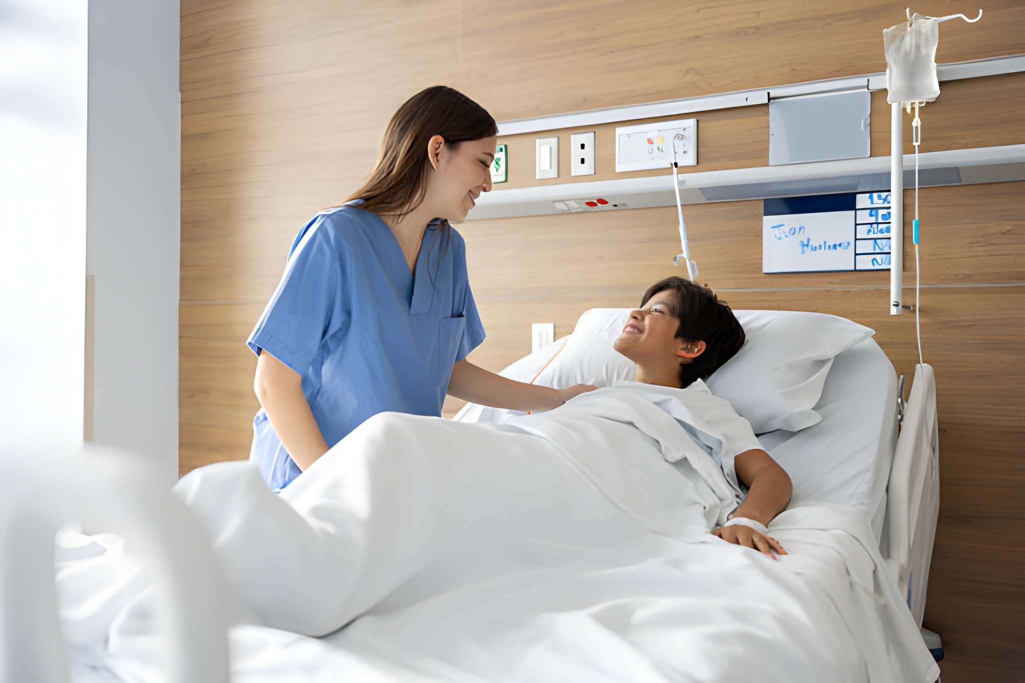 steptodown.com431896