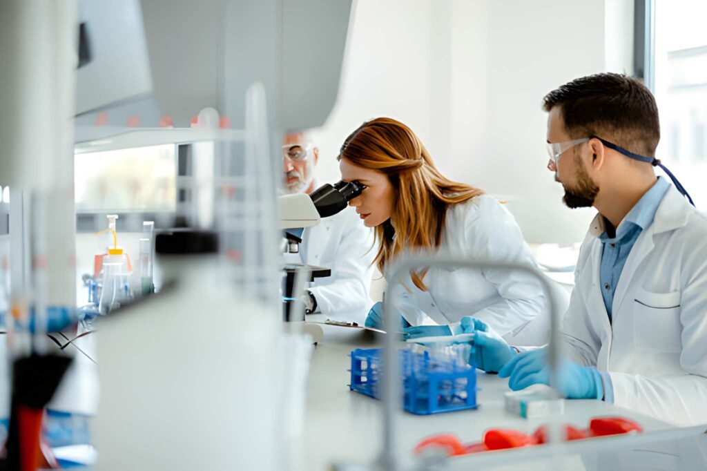 steptodown.com471644