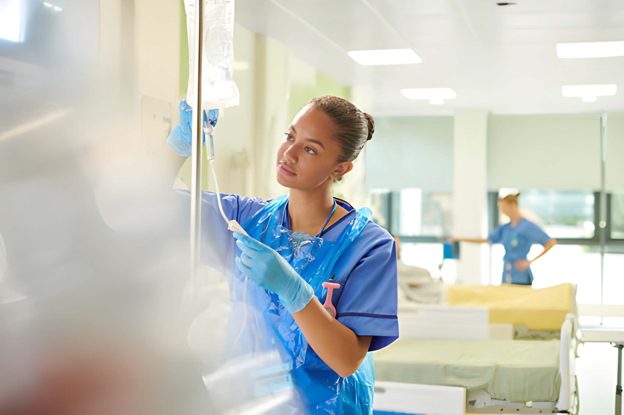 steptodown.com509876