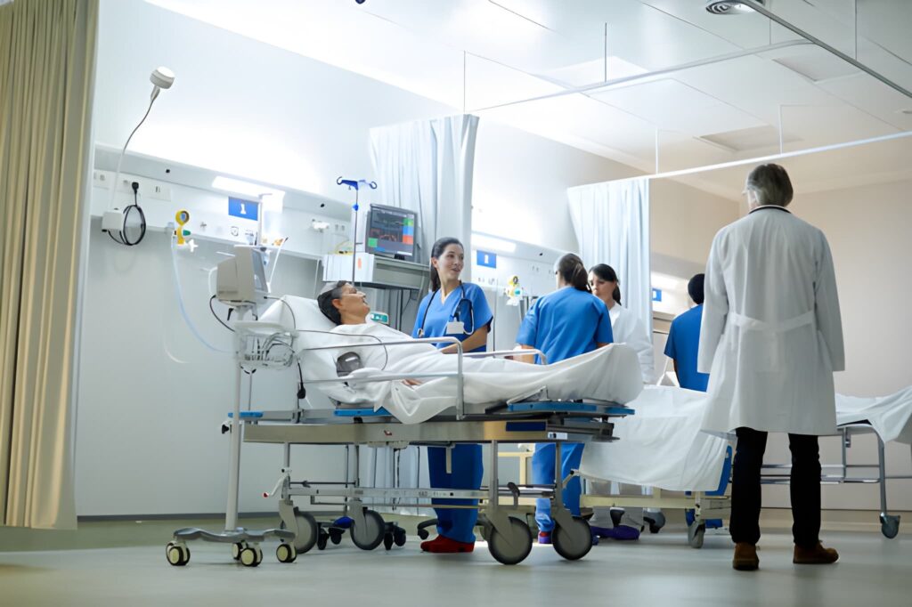 steptodown.com555748