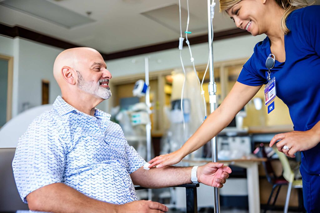 steptodown.com691119