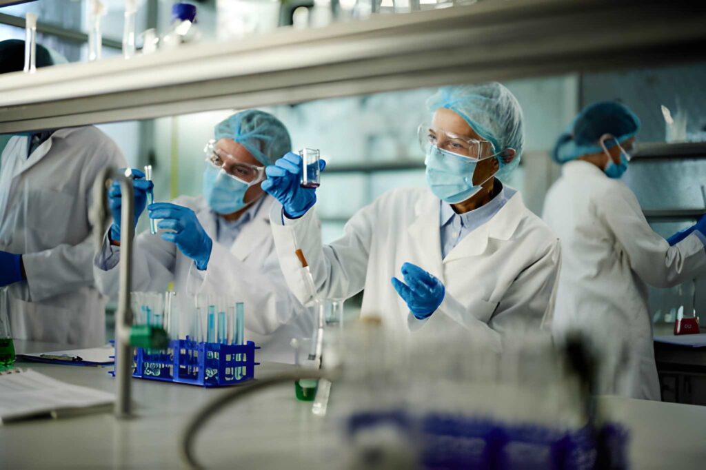 steptodown.com781789