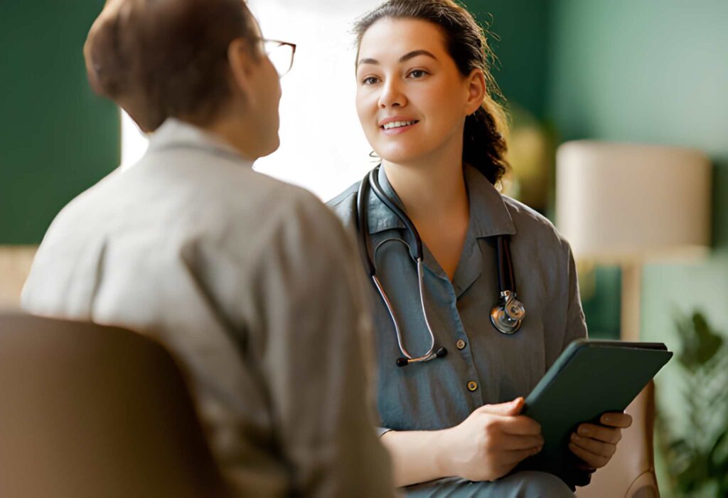 steptodown.com847179