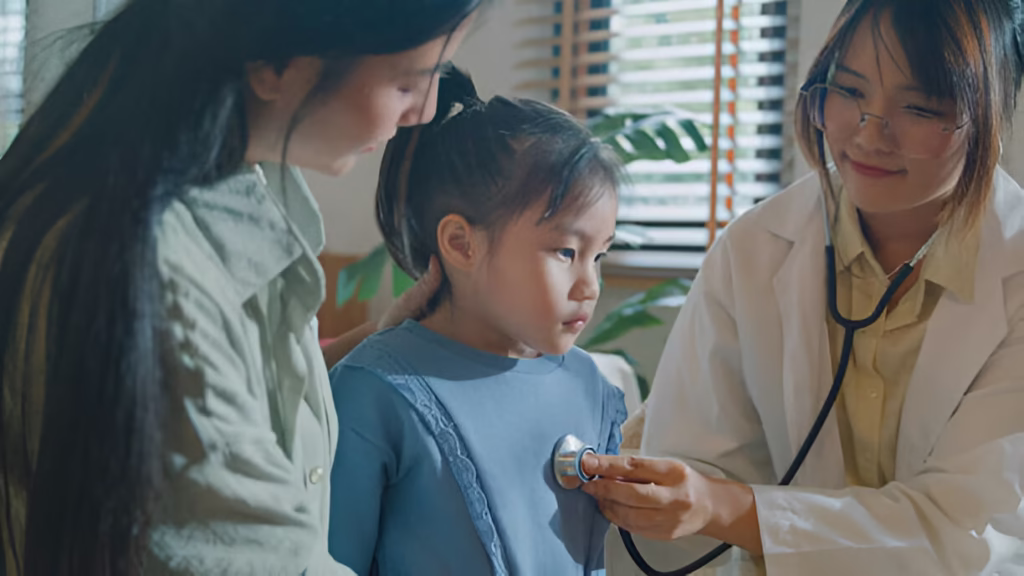 steptodown.com854032