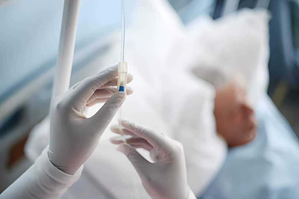 steptodown.com915796