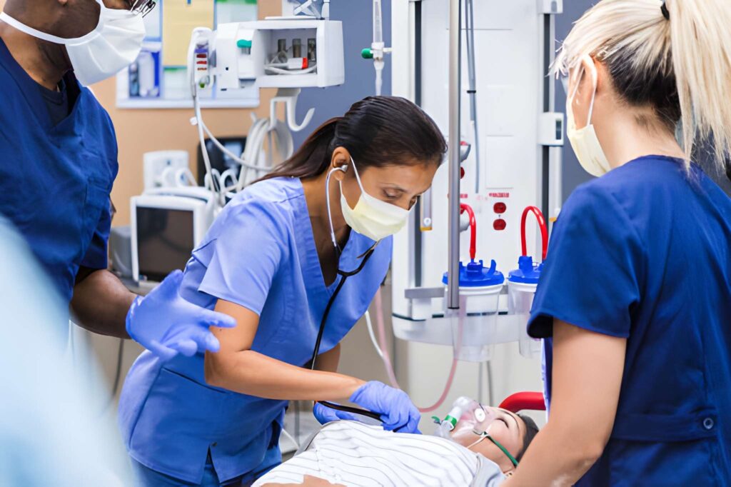 steptodown.com932798