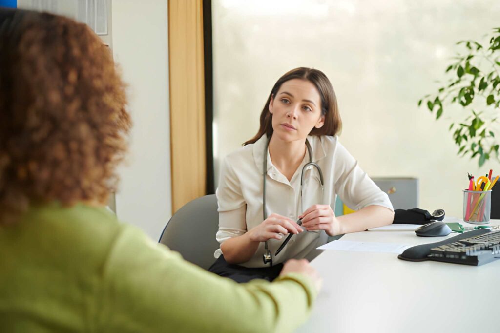 steptodown.com951170