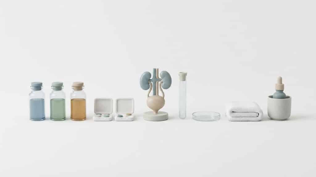 CT/NG/CMP/STI/UTI service in texas