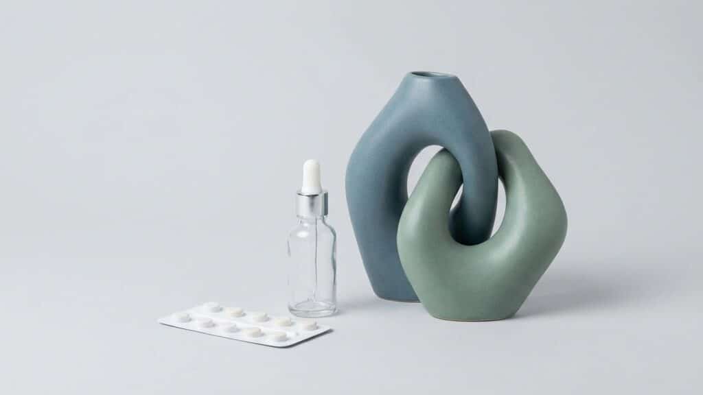 CT/NG/CMP/STI/UTI service in texas