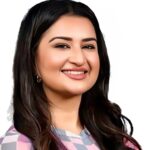 Dr. Anam Azeem MD